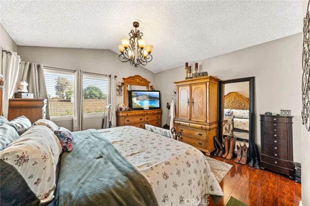 3932 Salt Creek Way, Ontario, CA 91761