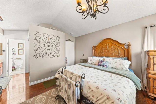 3932 Salt Creek Way, Ontario, CA 91761