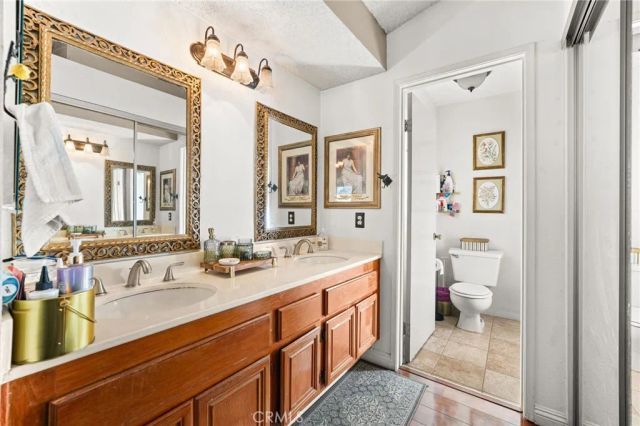 3932 Salt Creek Way, Ontario, CA 91761
