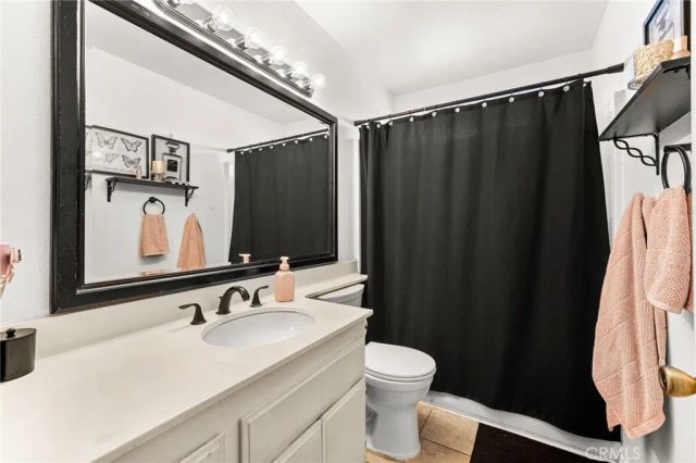 3932 Salt Creek Way, Ontario, CA 91761