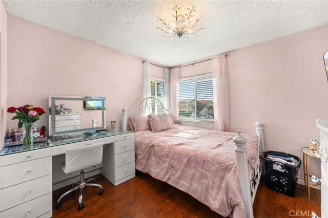 3932 Salt Creek Way, Ontario, CA 91761