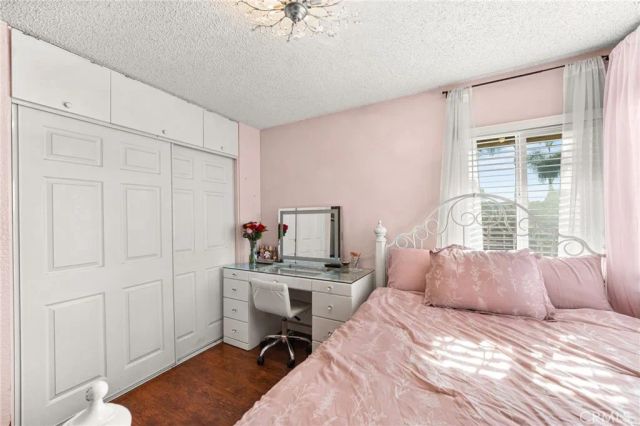 3932 Salt Creek Way, Ontario, CA 91761