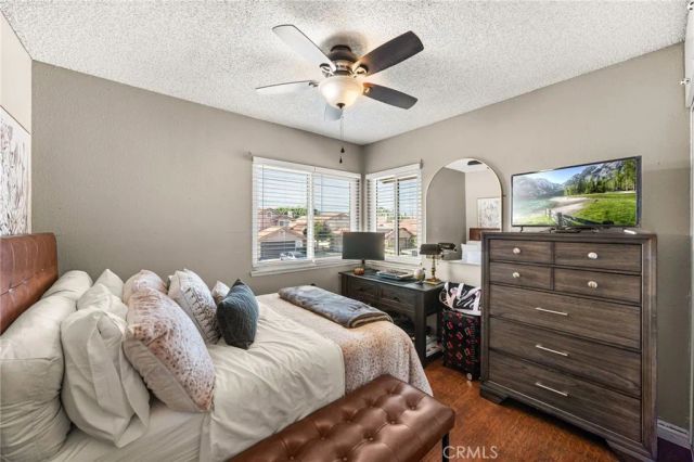 3932 Salt Creek Way, Ontario, CA 91761