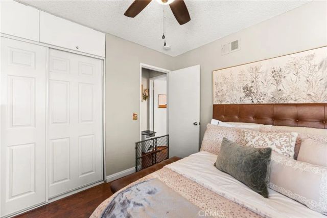 3932 Salt Creek Way, Ontario, CA 91761