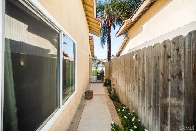 3932 Salt Creek Way, Ontario, CA 91761