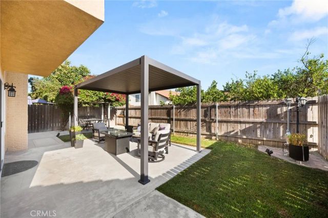 3932 Salt Creek Way, Ontario, CA 91761