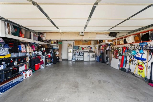 3932 Salt Creek Way, Ontario, CA 91761