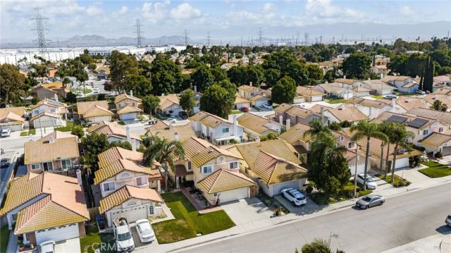 3932 Salt Creek Way, Ontario, CA 91761