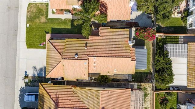 3932 Salt Creek Way, Ontario, CA 91761