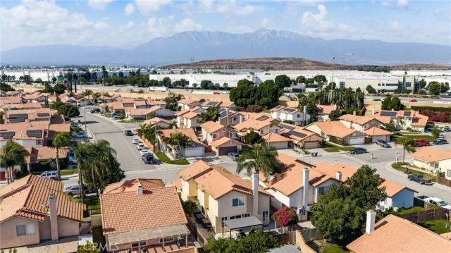 3932 Salt Creek Way, Ontario, CA 91761