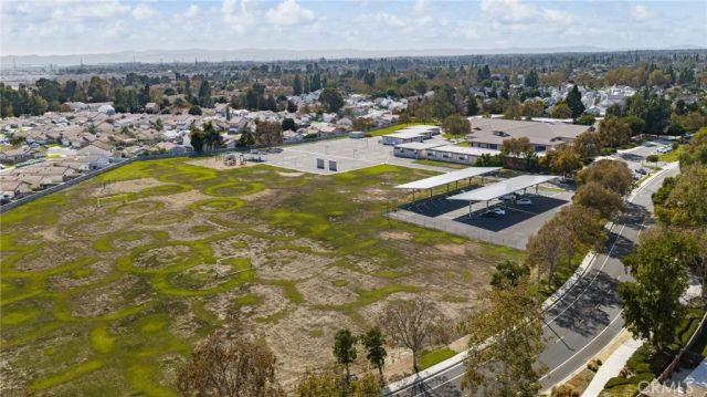 3932 Salt Creek Way, Ontario, CA 91761