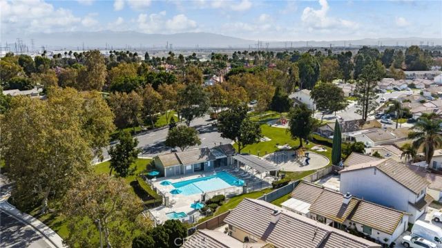 3932 Salt Creek Way, Ontario, CA 91761
