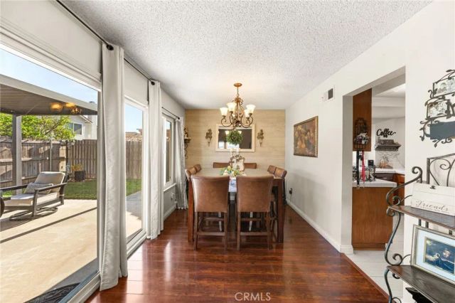 3932 Salt Creek Way, Ontario, CA 91761