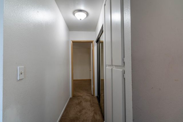 7388 Mandy Dr, Sacramento, CA 95823