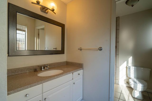 7388 Mandy Dr, Sacramento, CA 95823