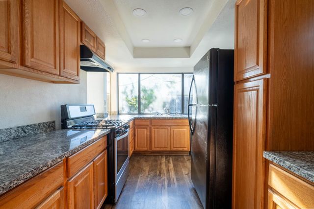 7388 Mandy Dr, Sacramento, CA 95823