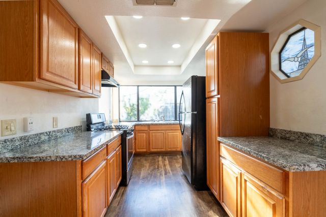 7388 Mandy Dr, Sacramento, CA 95823