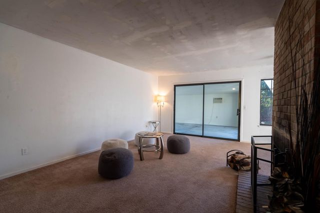 7388 Mandy Dr, Sacramento, CA 95823