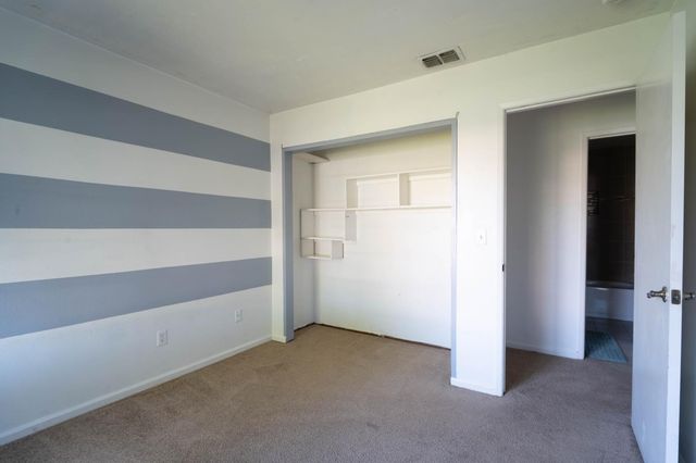 7388 Mandy Dr, Sacramento, CA 95823