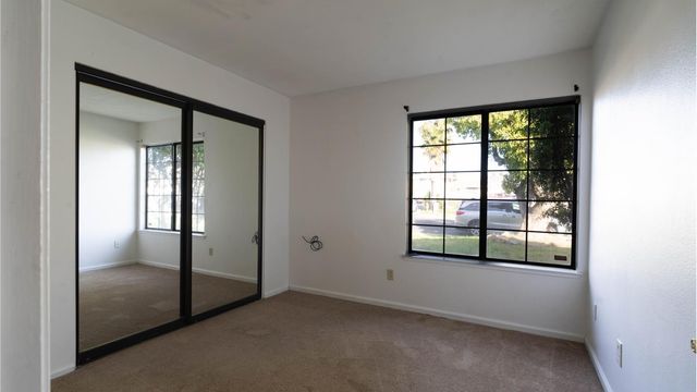 7388 Mandy Dr, Sacramento, CA 95823