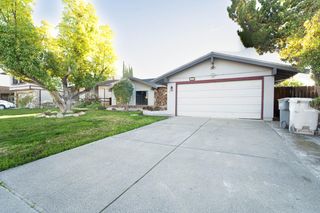 7388 Mandy Dr, Sacramento, CA 95823