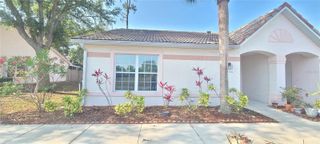 3537 FOREST BRANCH DRIVE A, Port Orange, FL 32129