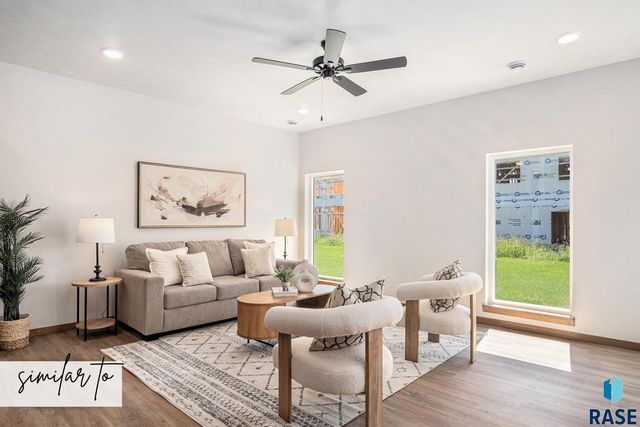 6205 S Ruby Jean Pl Place, Sioux Falls, SD 57108