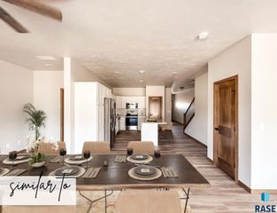 6205 S Ruby Jean Pl, Sioux Falls, SD 57108