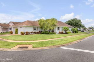 682 Middlebury Loop, New Smyrna Beach, FL 32168