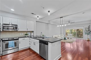 200 River Vista Drive 240, Atlanta, GA 30339