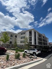 1140 W 950 N #C401, Orem, UT 84057