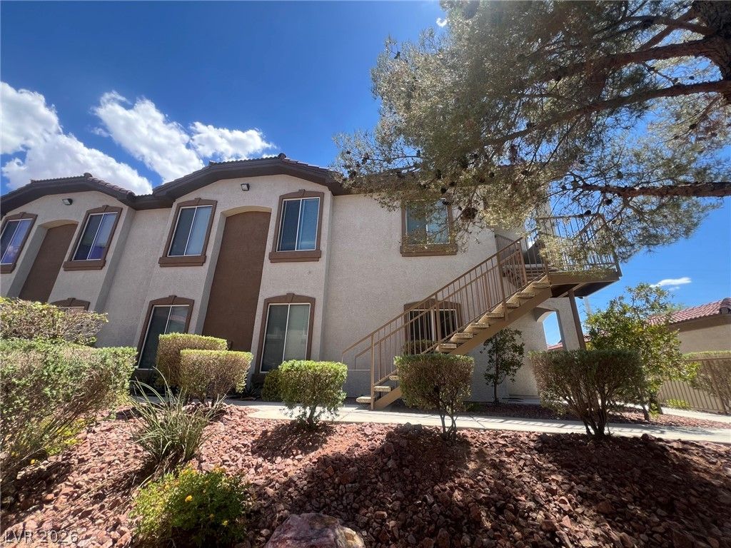 2305 West Horizon Ridge Parkway 1613, Henderson, NV 89052 — photo 2