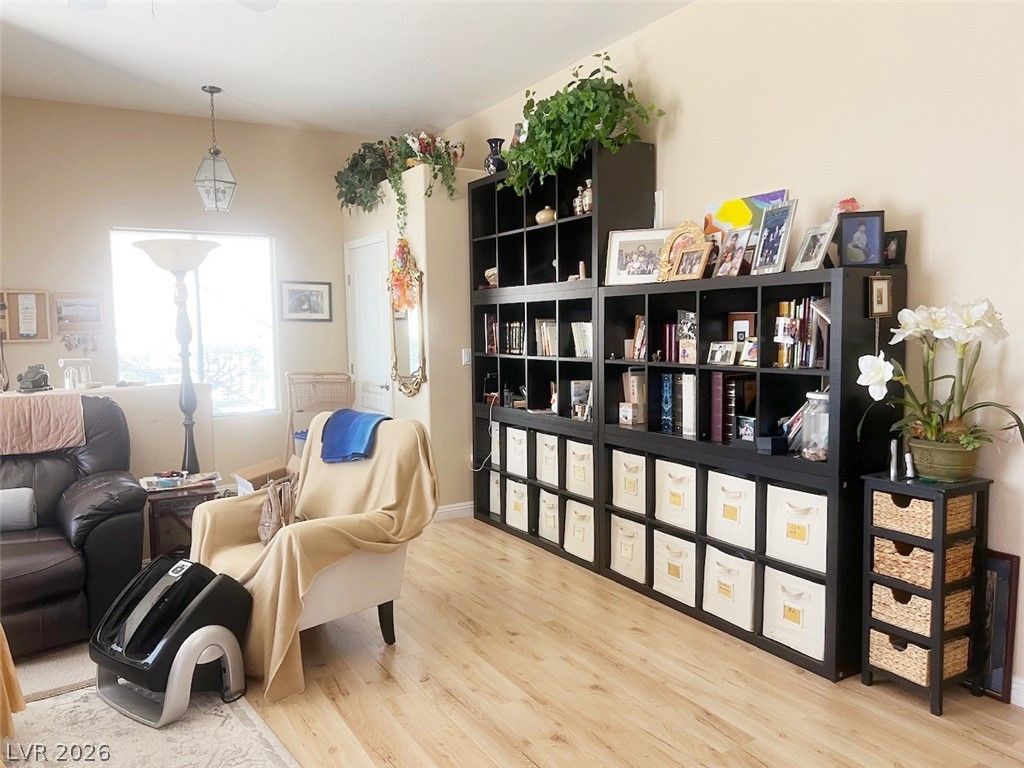 2305 West Horizon Ridge Parkway 1613, Henderson, NV 89052 — photo 4