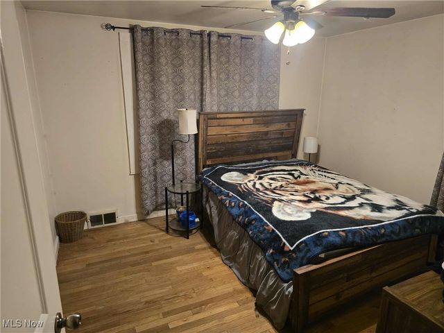 5429 US Route 422, Southington, OH 44470