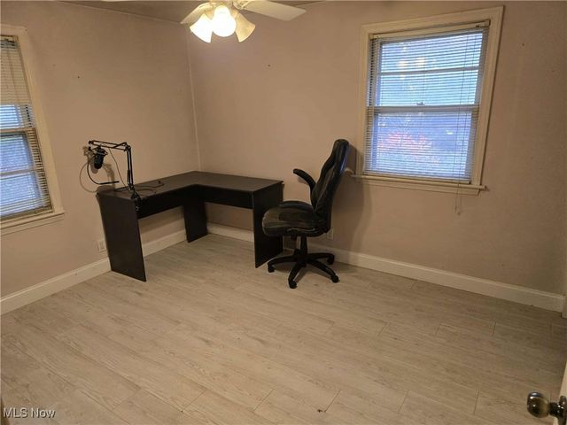 5429 US Route 422, Southington, OH 44470