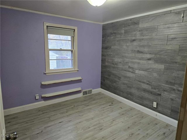 5429 US Route 422, Southington, OH 44470