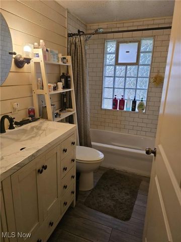 5429 US Route 422, Southington, OH 44470