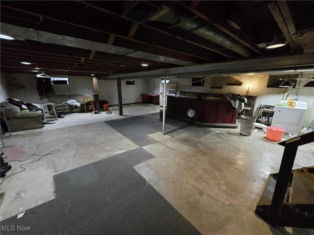 5429 US Route 422, Southington, OH 44470