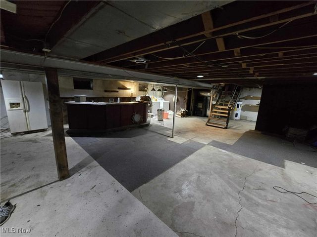 5429 US Route 422, Southington, OH 44470