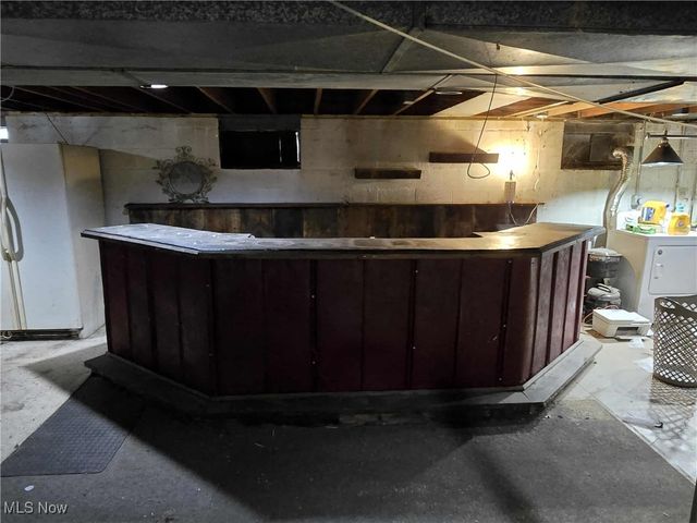 5429 US Route 422, Southington, OH 44470