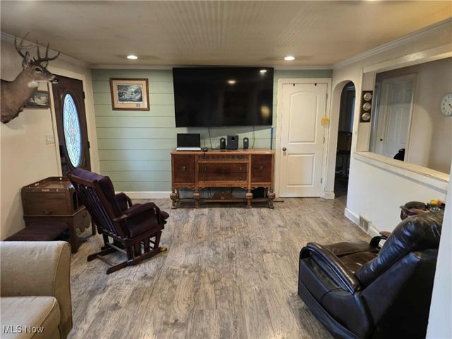 5429 US Route 422, Southington, OH 44470