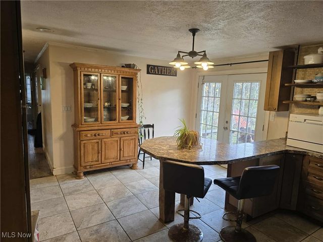 5429 US Route 422, Southington, OH 44470