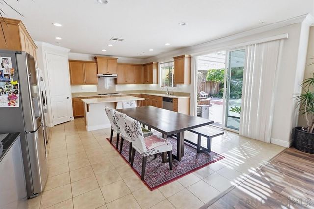 7730 Britt Pl, Santee, CA 92071