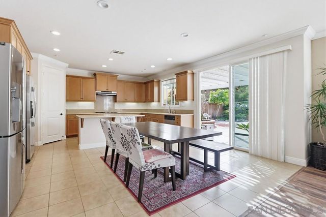 7730 Britt Pl, Santee, CA 92071