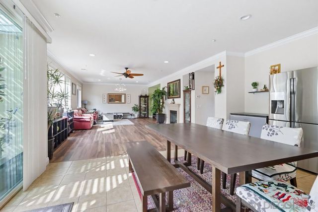 7730 Britt Pl, Santee, CA 92071