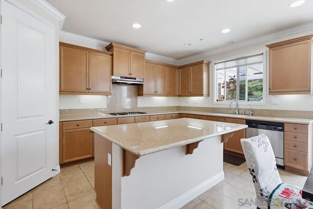 7730 Britt Pl, Santee, CA 92071