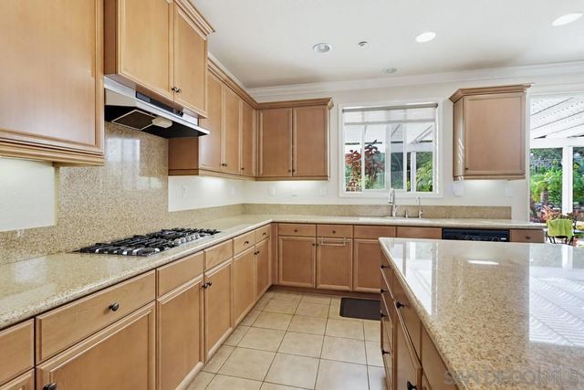 7730 Britt Pl, Santee, CA 92071