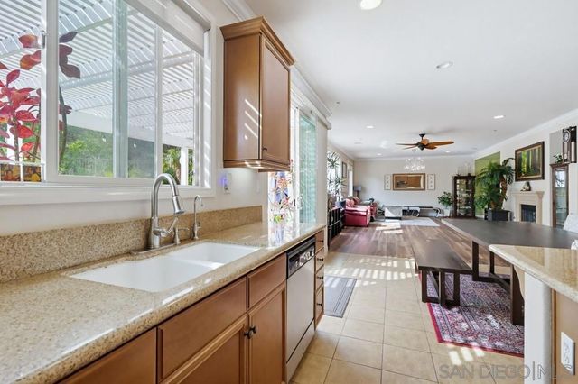 7730 Britt Pl, Santee, CA 92071