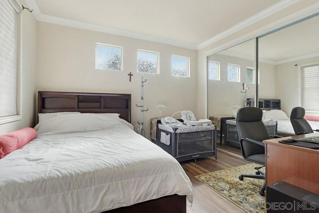 7730 Britt Pl, Santee, CA 92071