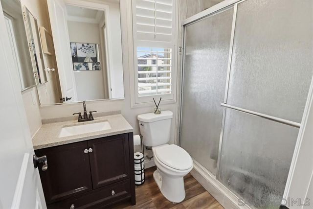 7730 Britt Pl, Santee, CA 92071